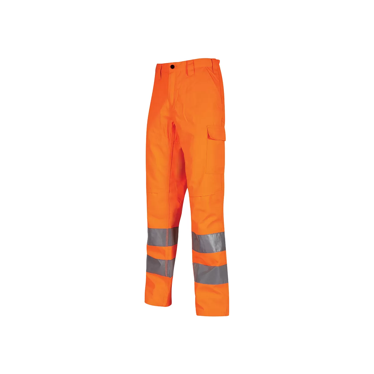Pantalone vega hi-light u-power hl3040f