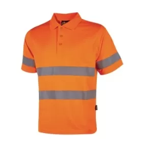 POLO ENIF HI-LIGHT U-POWER