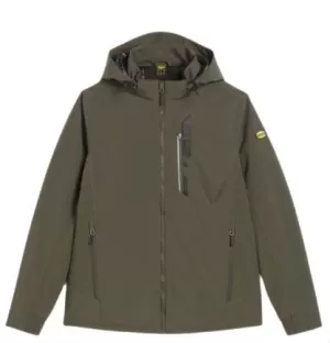 JACKET FREEDOM DIADORA 182051 70488