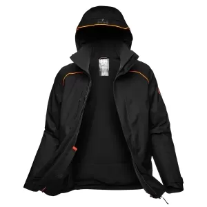 GIACCA CHELSEA EVOLUTION 2.0 HELLY HANSEN