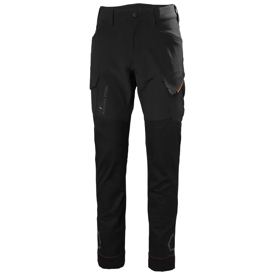 Pantalone cargo chelsea 77554 helly hansen