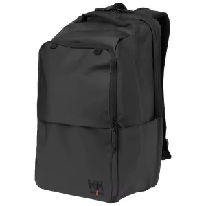 ZAINO BACKPACK 35L 79582 HELLY HANSEN