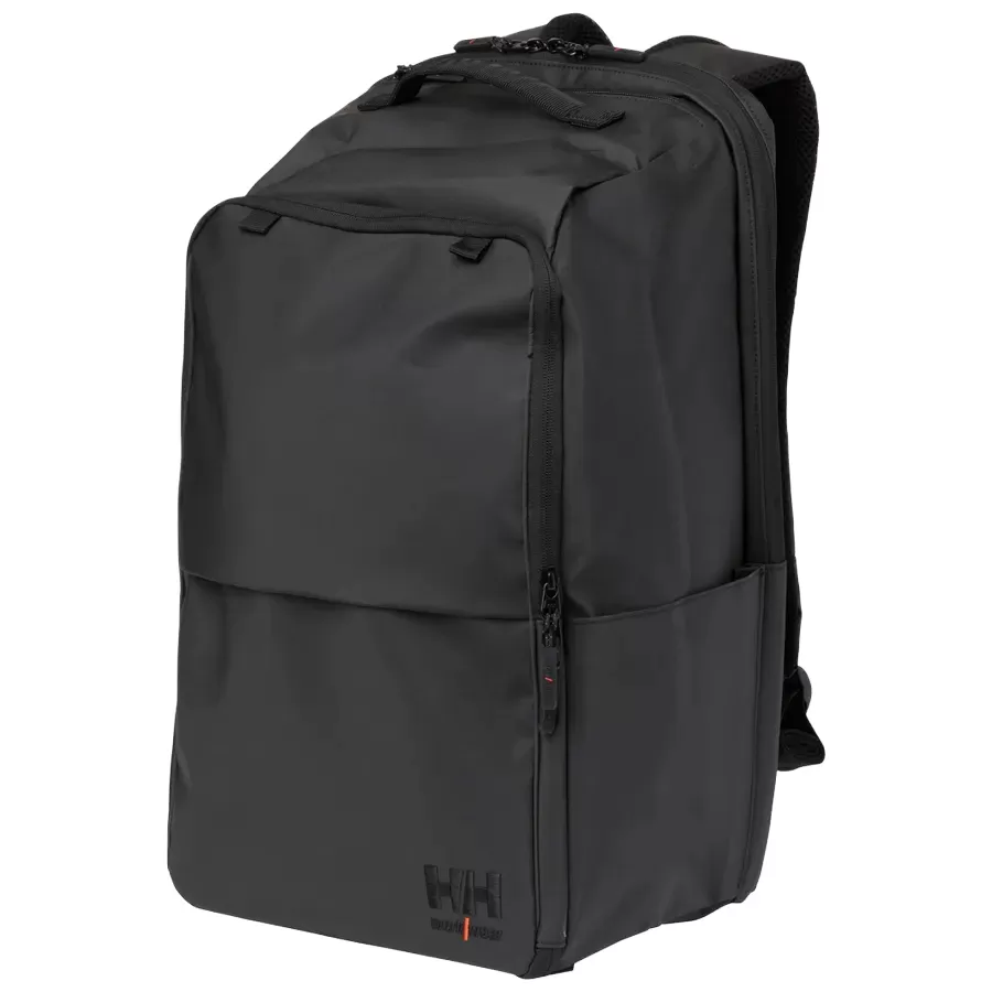 Zaino backpack 35l 79582 helly hansen