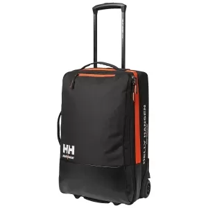 TROLLEY KENSINGTON 79578 HELLY HANSEN