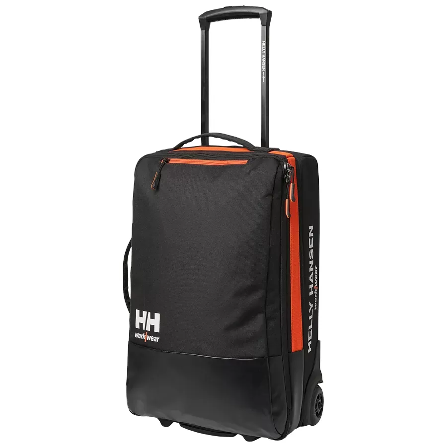 Trolley kensington 79578 helly hansen