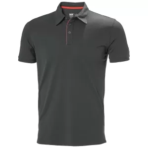 POLO TECH EBONY 79248 HELLY HANSEN