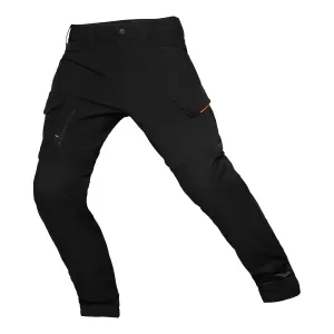 PANTALONE CHELSEA 77554 HELLY HANSEN