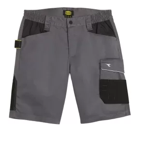 BERMUDA POLY 2.0 DIADORA