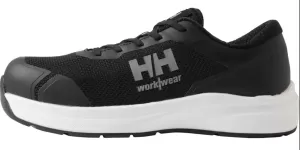 PAIA SCARPE OSLO S1PS HELLY HANSEN