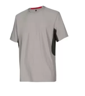 T-SHIRT TERES FU148GH UPOWER