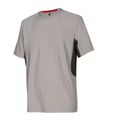 T-shirt teres fu148gh upower