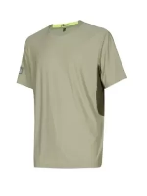 T-SHIRT TERES FU418MG UPOWER