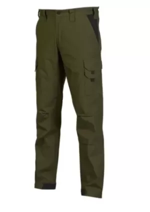 PANTALONE FRESCO ST420DG UPOWER
