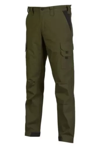 Pantalone fresco st420dg upower
