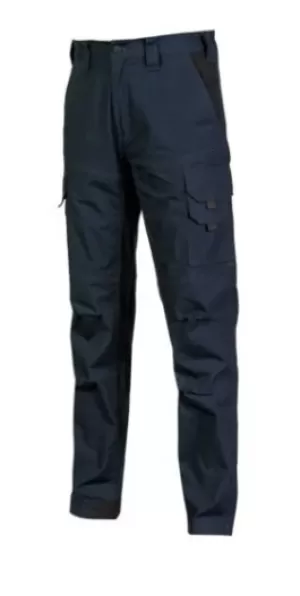 PANTALONE FRESCO ST420WB UPOWER