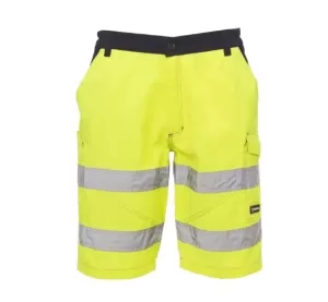 BERMUDA CRAFT TWILL PAYPER