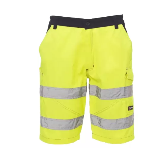 Bermuda craft twill payper