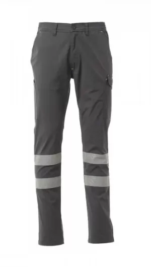 PANTALONE SUMMER MINI P055/13007 PAYPER
