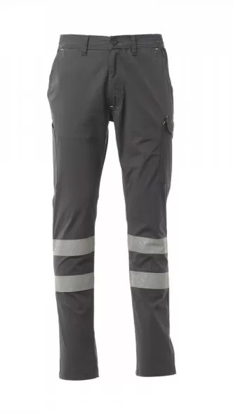 Pantalone summer mini p055/13007 payper