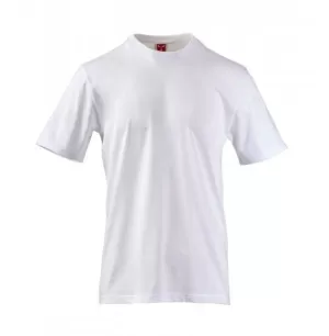 T-SHIRT FLEXO S00952-P191 PAYPER