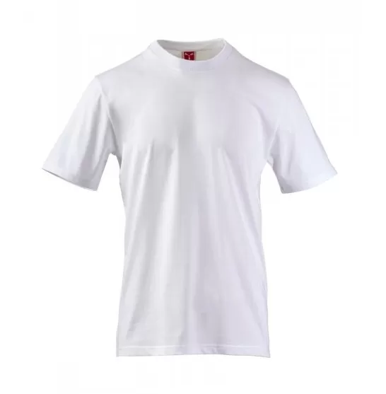 T-shirt flexo s00952-p191 payper