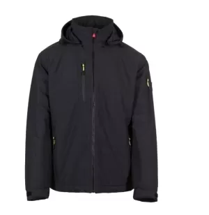 GIACCA CREEK ULTRALITE 38266-13044 PAYPER