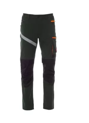 PANTALONE NEXT 4W 07057 PAYPER