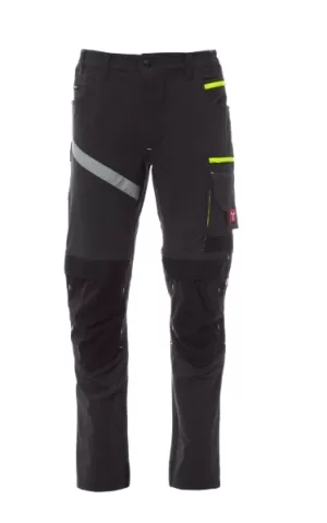 PANTALONE NEXT 4W 13044 PAYPER
