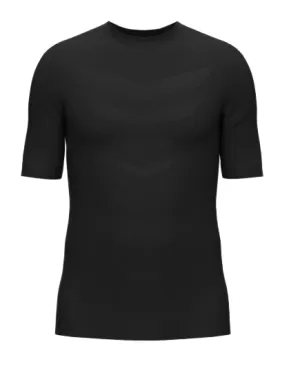 MAGLIA TERMICA TPLAY 1400 PAYPER