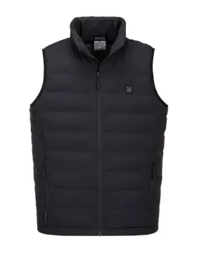 GIACCA GILET RISCALDATO ULTRASONIC TUNNEL S549 PORTWEST