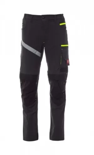 PANTALONI NEXT 4W PAYPER
