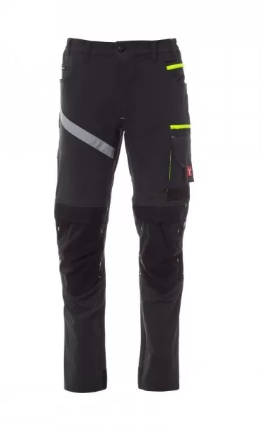 Pantaloni next 4w payper