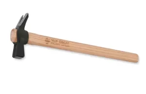 MARTELLI DA CARPENTIERE OSCA 107/E