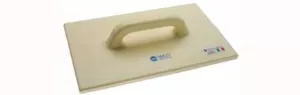 FRATTONE IN POLIURETANO ESPANSO STAR 104 3M