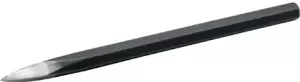 SCALPELLO A PUNTA 601 RINALDI