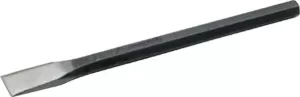SCALPELLO MURATORE 602 RINALDI