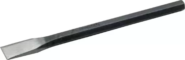 Scalpello muratore 602 rinaldi