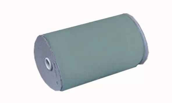 Filo per edilizia verde baumat a101201