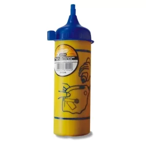 POLVERE BLU PER TRACCIATORE CP224B HIT