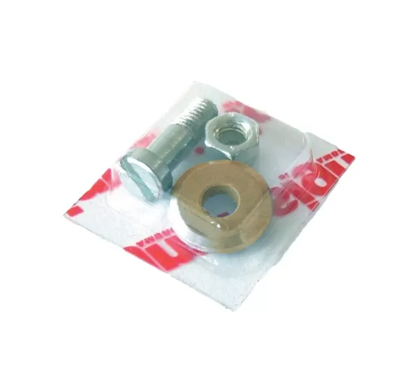 Rotella per tagliapiastrelle sigma art 14ct