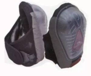 COPPIE GINOCCHIERE RAIMONDI 138 RELAX