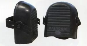 COPPIA GINOCCHIERE RAIMONDI 138