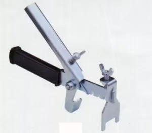 PINZA PER DISTANZIALI PAVIMENTO RAIMONDI 231 N