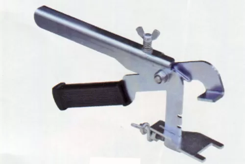 Pinza per distanziali rivestimento raimondi 231 riv