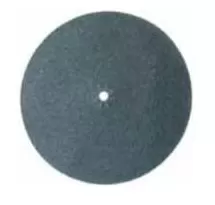 Disco carbonato bifaccia raimondi 27450g