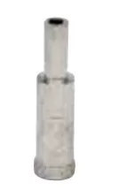 Foretto a umido 181us raimondi