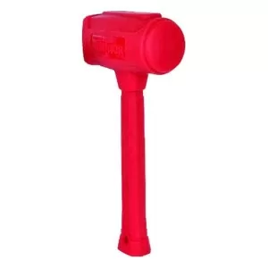 MAZZETTA IN GOMMA MONTOLIT MONTHOR