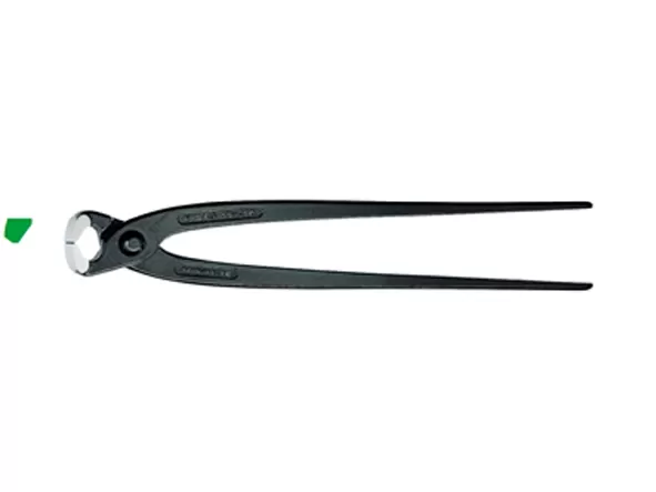 Tenaglia knipex 1905