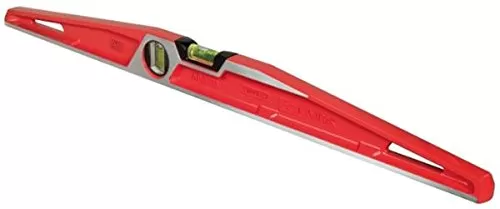 Livella 40cm stanley 1-42-312