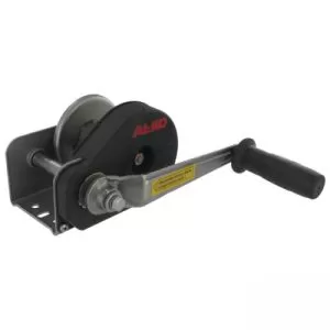 Argano optima tipo 351 kg 350 1225998 al-ko